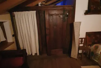 Image de Villa la Tour Deluxe