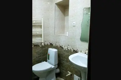 Image de Maison d'hôtes A. S. T Gyumri