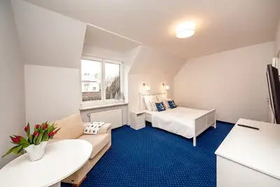 Image de Villa Laguna est la destination de vacances idéale avec la famille et les amis