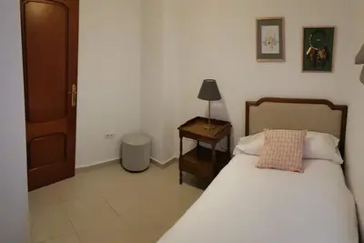 Image de Les Marques San Juan 2