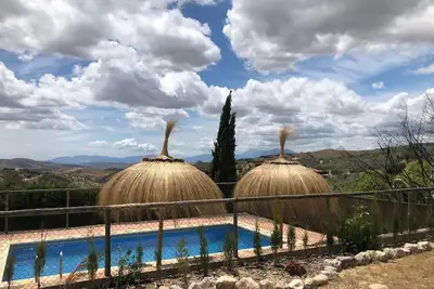 Image de Casa Rural La Higuera Chica