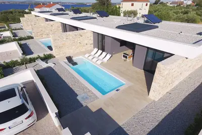 Image de Villa Ines - Home4You