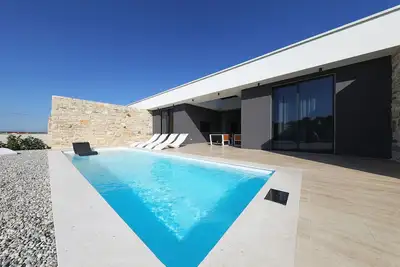 Image de Villa Mihael - Home4You