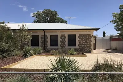 Image de Cute and Cozy Ii - Événements - Travailleurs - Escapades