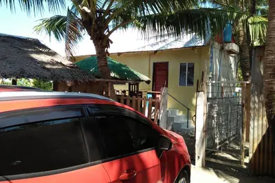 Image de MyHousebythesea Beach View