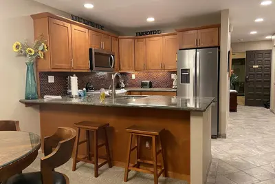 Image de Luxueux Renove: 1 ch, 2 sdb, Maui Kamaole, Proche Plage