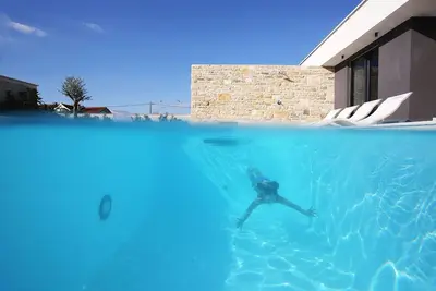 Image de Villa Lea - Home4You