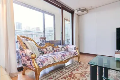 Image de ♠ Vacances à Gangnam ♠ Boutique House 1min Station