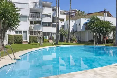 Image de Fontanilla by Interhome