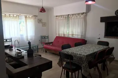Image de House in the best of Mar de Cobo