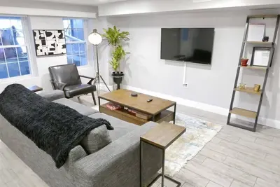 Logement 1 chambre à Washington