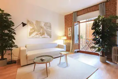 Image de Tirso Design Ii