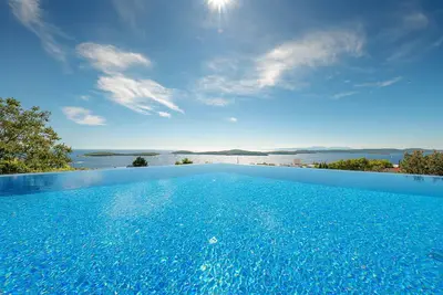 Image de Superb Hvar Seafront location | Villa Hvar Seafront | Stunning sea-views | Short Walk to Beach & Hvar Town