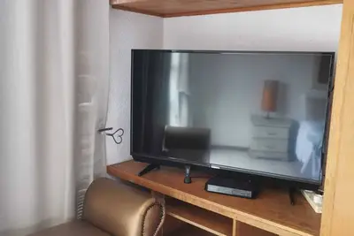 La maison de l'Himalaya pour tout le monde