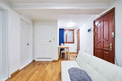 Image de ★ Spacieux ★ Myeongdong ★ 2bdr2bath- 2min Walk ★
