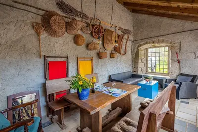 Image de Holiday home Dane 22