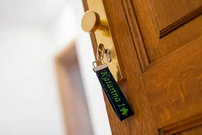 Image de Appartement Katarina 1