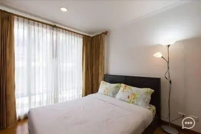 # 698 Baan San Ploen Villas 3 Chambres
