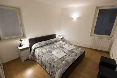 Image de Maison Piazza Del Porto