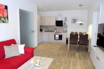 Image de Nous vous souhaitons la bienvenue à Jade Happiness et vous souhaitons un séjour reposant et détendu