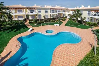 Image de Apt. Sanctuary