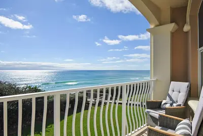 Image de Monterey Condos A201