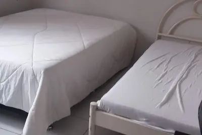 Image de Maison au centre de Pituba, zone privilégiée. Tout PRÈS!