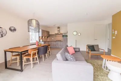 Image de Appartement confortable à Maastricht