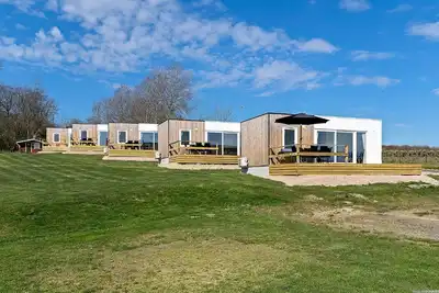 Image de First Camp Röstånga-Söderåsen