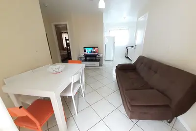 Image de 204, Appartement abordable