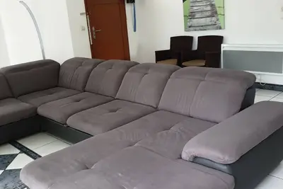 Image de Tout Comme a la maison