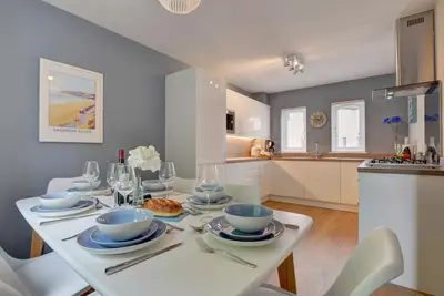 Image de 3 Bed in Braunton (oc-puffr)