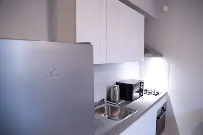 Image de 30% de réduction sur Natalité Houzz2 Tbilissi