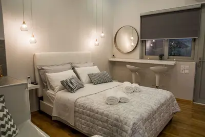 Image de Nature's Guesthouse Luxury