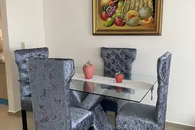 Image de Bel appartement pour rester