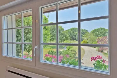 Image de Bel appartement pour 4 personnes avec Wifi, Tv, balcon et parking
