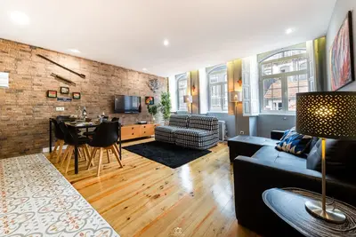 Image de Merc Port Place Du Centre-Ville