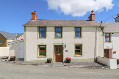 Image de Gwynfa, Newcastle Emlyn