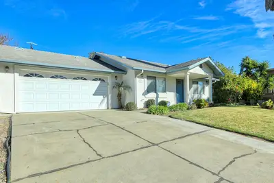 Image de 1211 Norswing: 3 Br, 2 Ba Maison à Oceano, pour 9 personnes