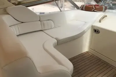 Image de Boat breakfast Azur. . . pour profiter de la tranquillité et de la convivialité