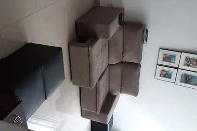 Image de Location appartement pour le carnaval dans la période du 21 au 26 février