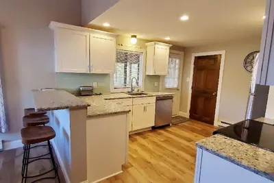 Image de \"Laissez-moi compter les vagues\"