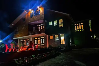 Image de Eden Home Stay bio