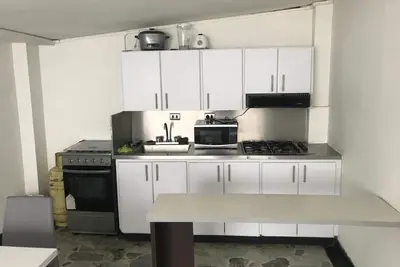 Image de Habitaciones En Milan