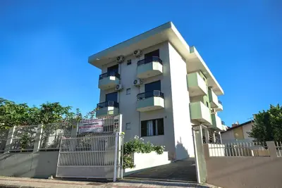 Image de Residencial San Jorge