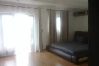Image de Appartement Villasimus
