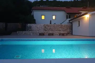 Image de Maison d'art du manoir 1800