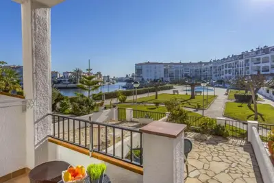 Image de Sant Maurici by Interhome