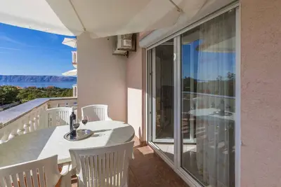 Image de Appartement de vacances avec wifi et parking