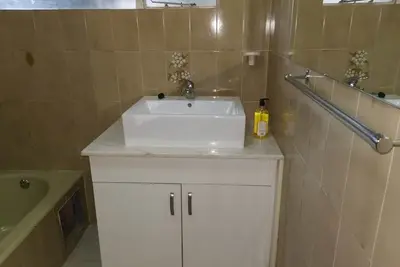 Image de 306 On Aquila Guest House
